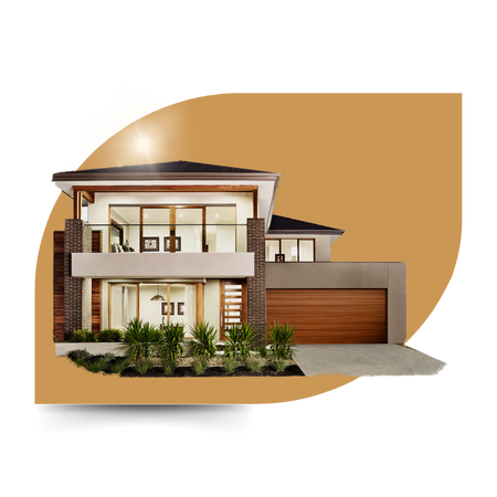 Casa & Jardim