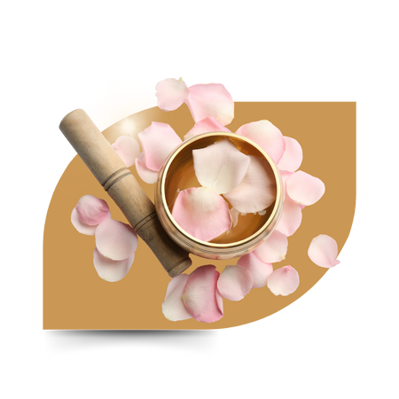 Holístico
