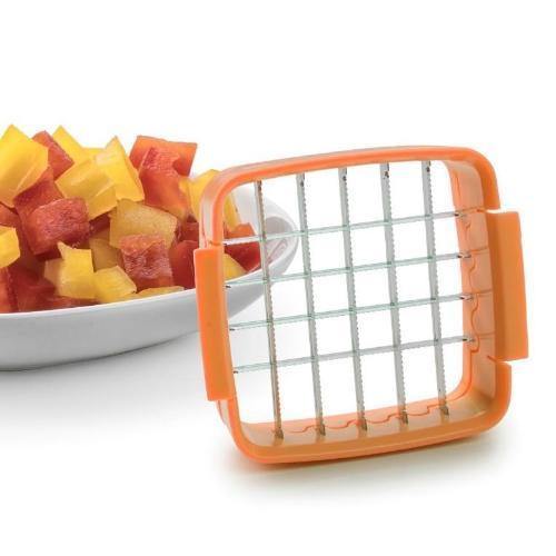 Chopchop™ - 5 em 1 Cortador de Legumes