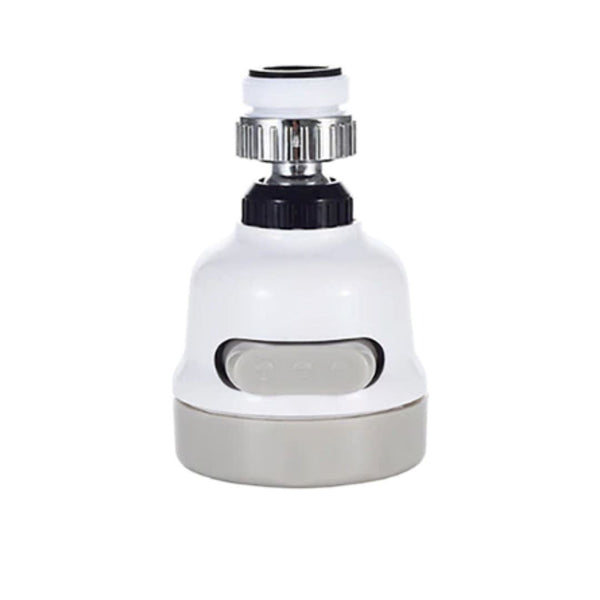 Bico Aerador Multifuncional